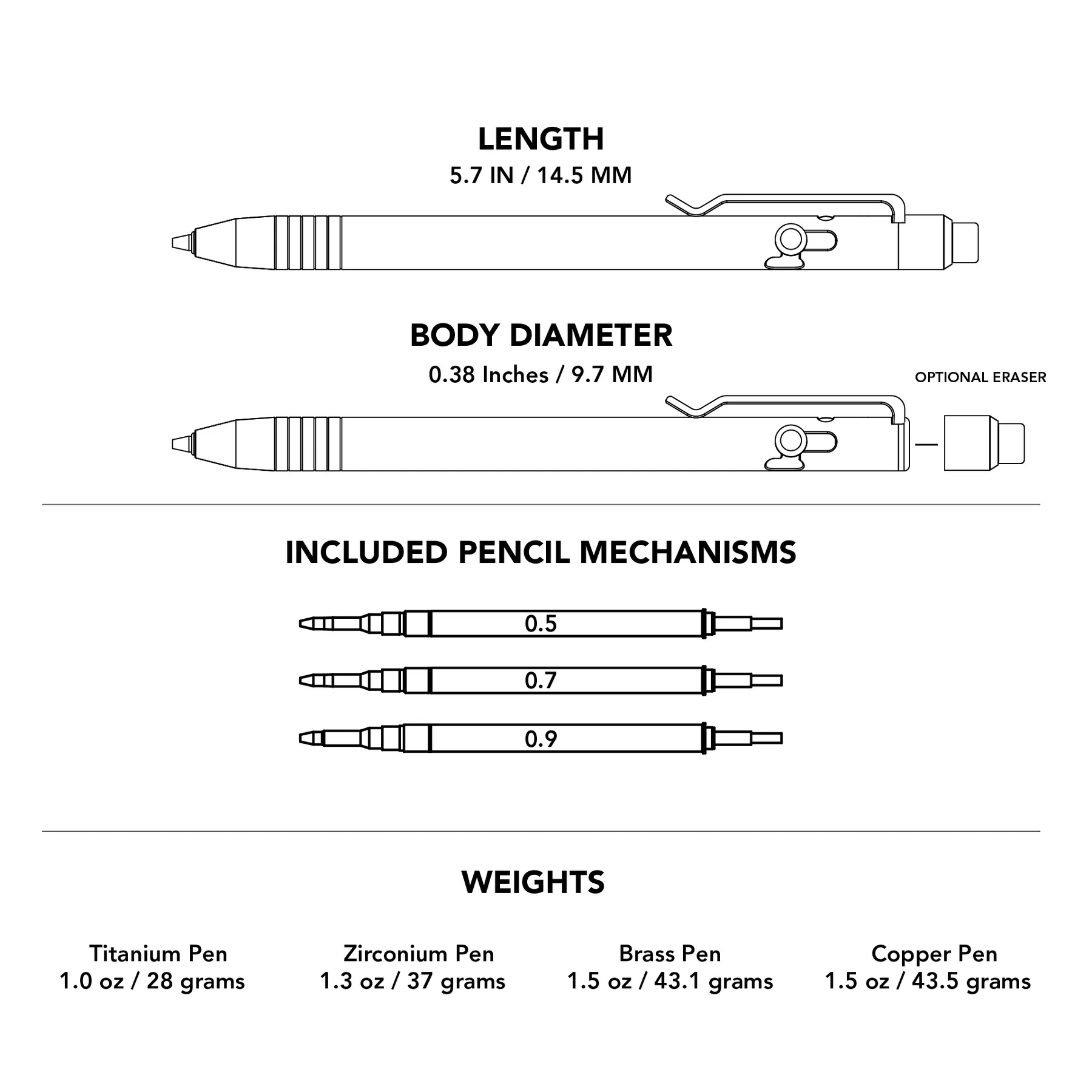 Produktbilde 8
