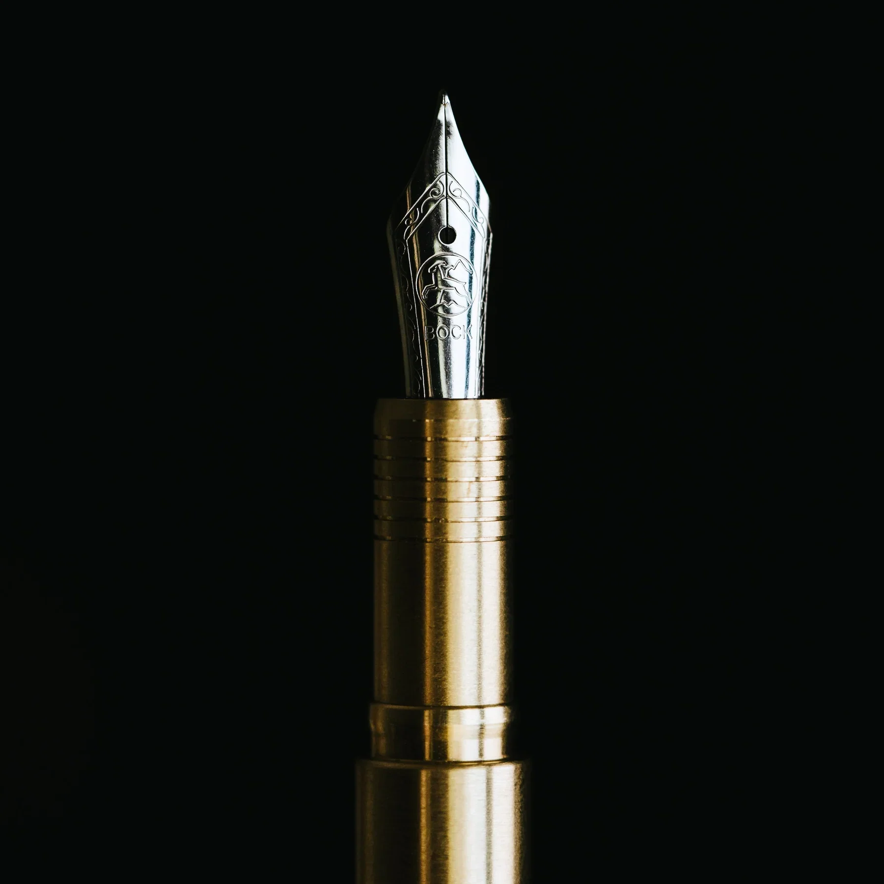 Produktbilde 4