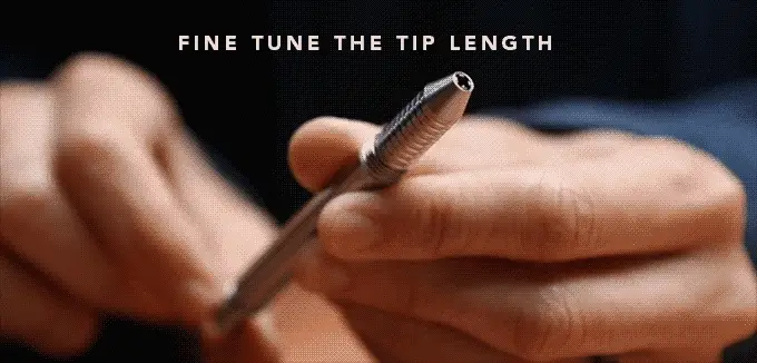 Produktbilde 11