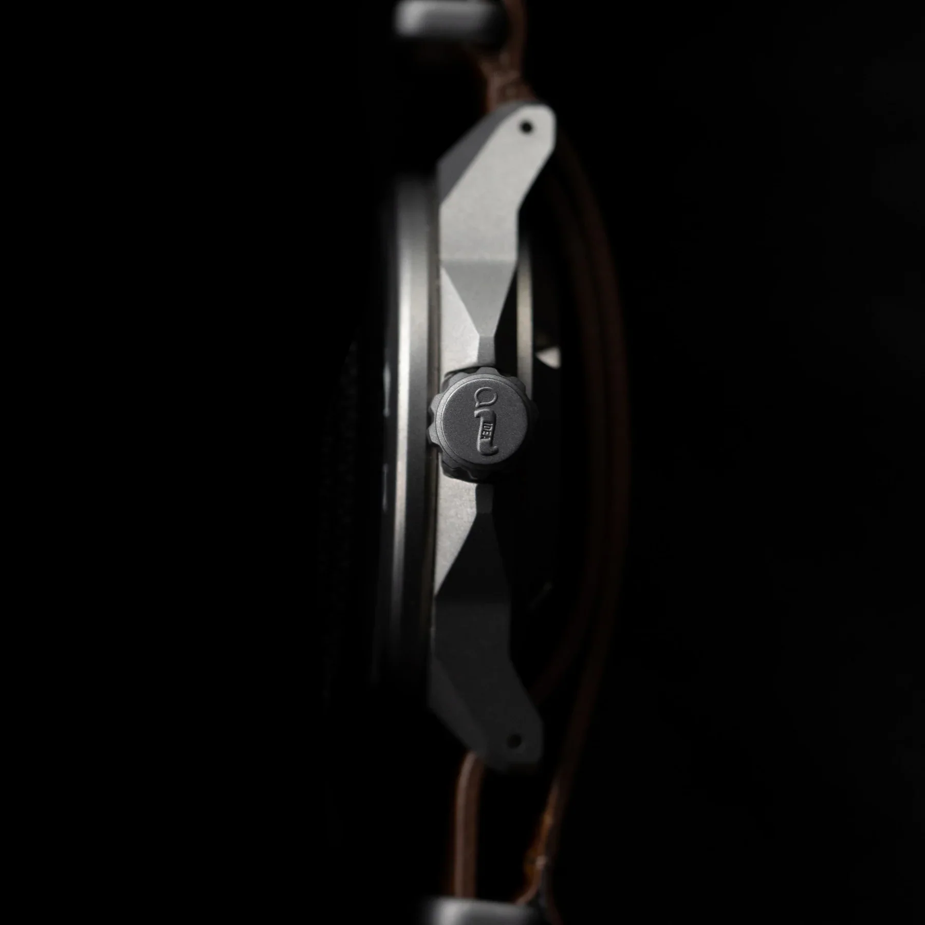 Produktbilde 9