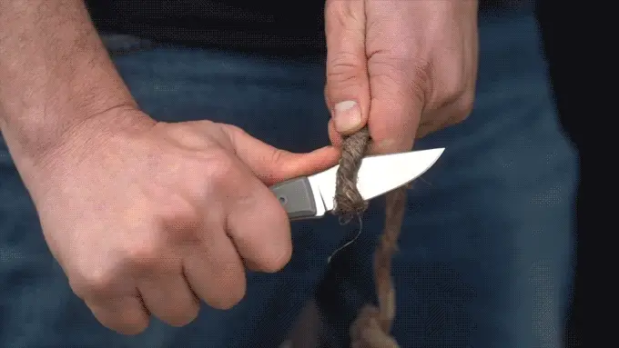 Produktbilde 12
