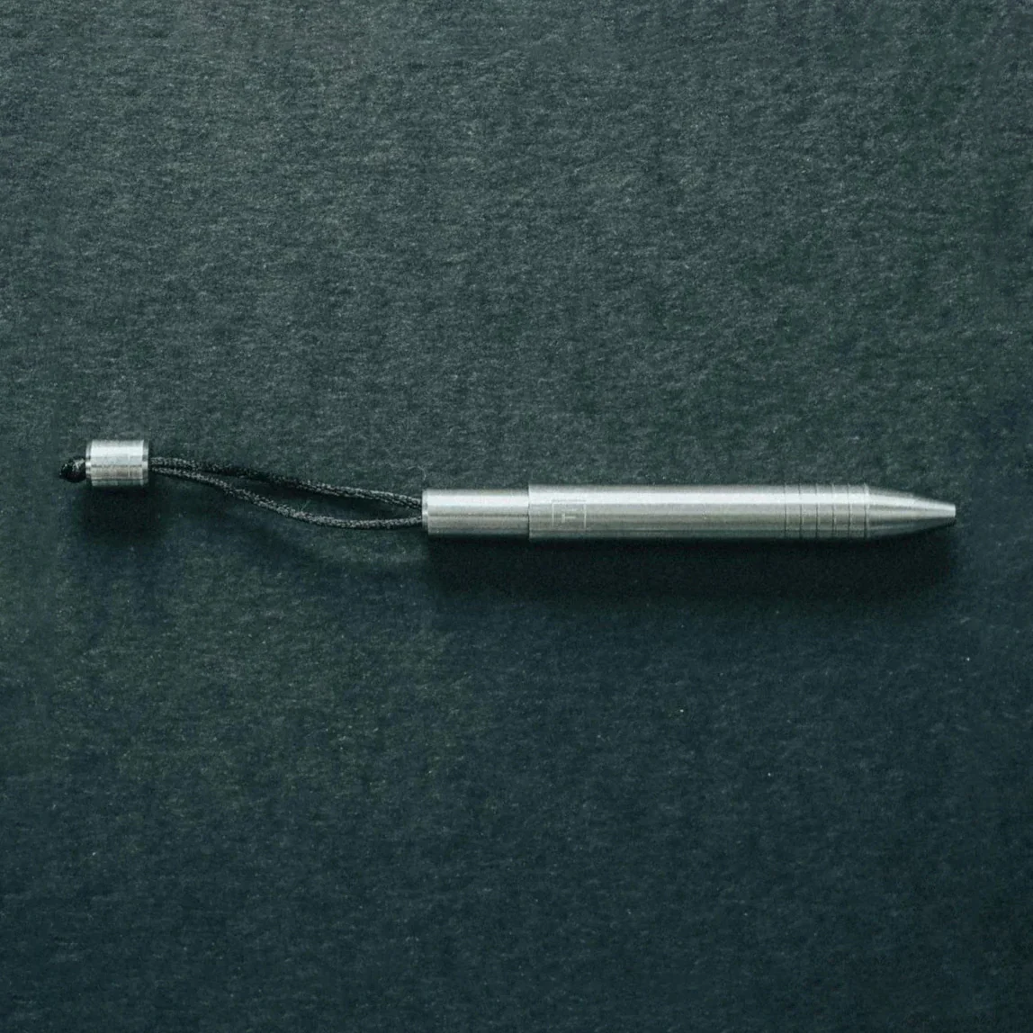 Produktbilde 13