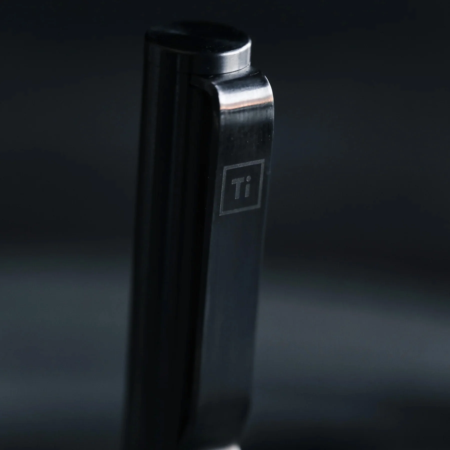Produktbilde 4