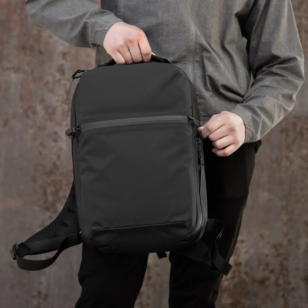 Produktbilde 15