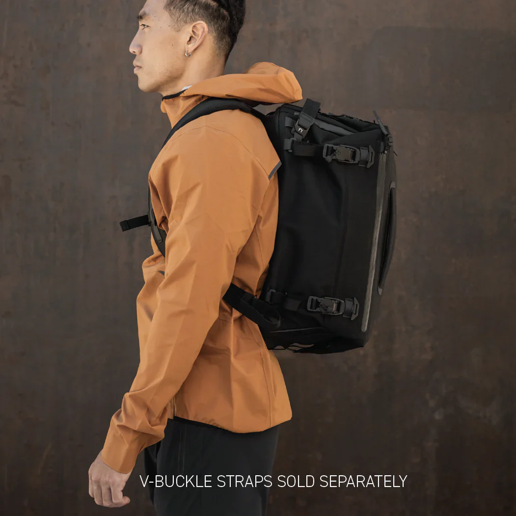 Produktbilde 20