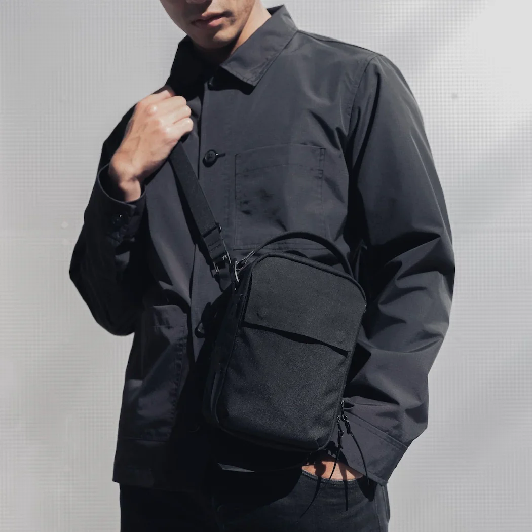 Produktbilde 16