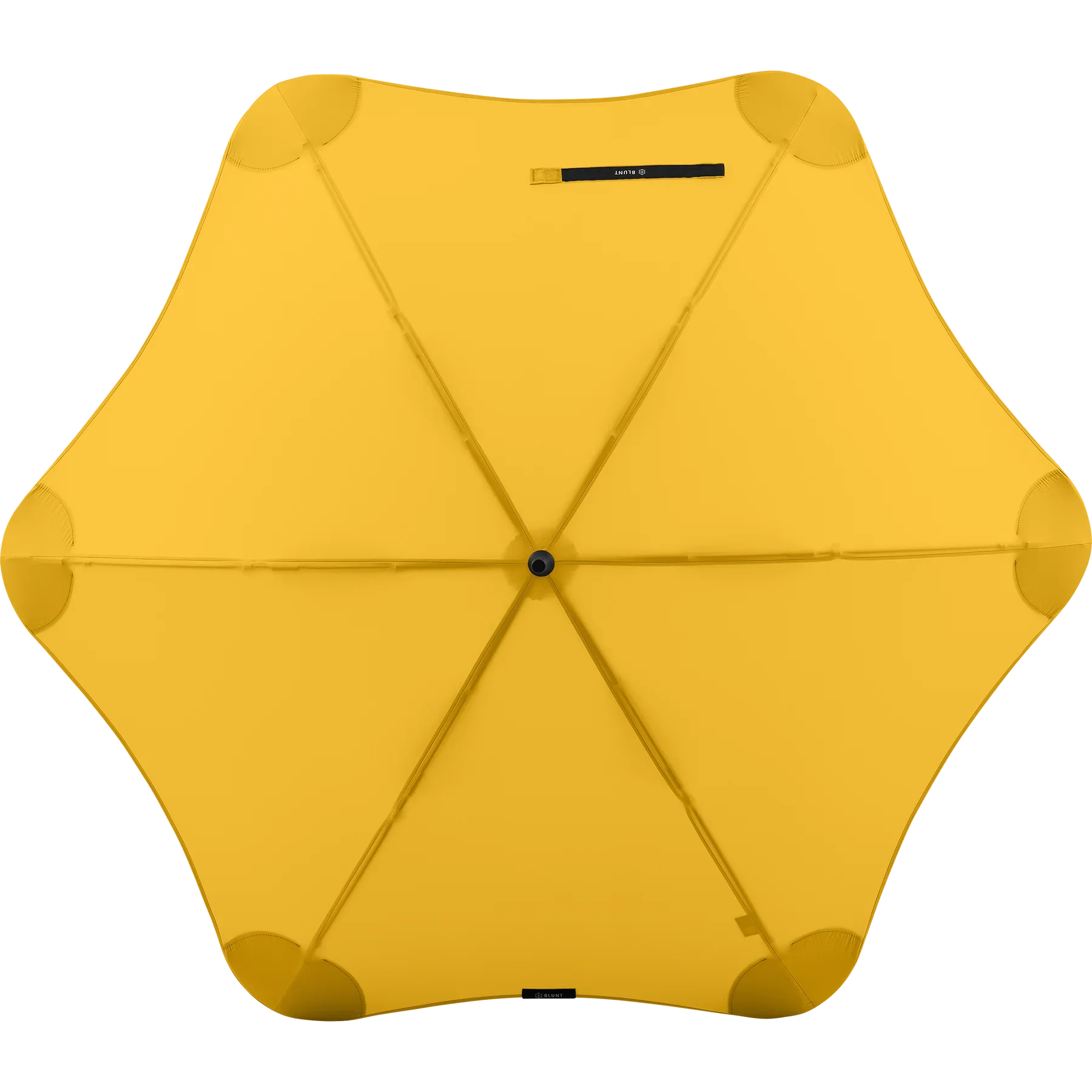 Produktbilde 4