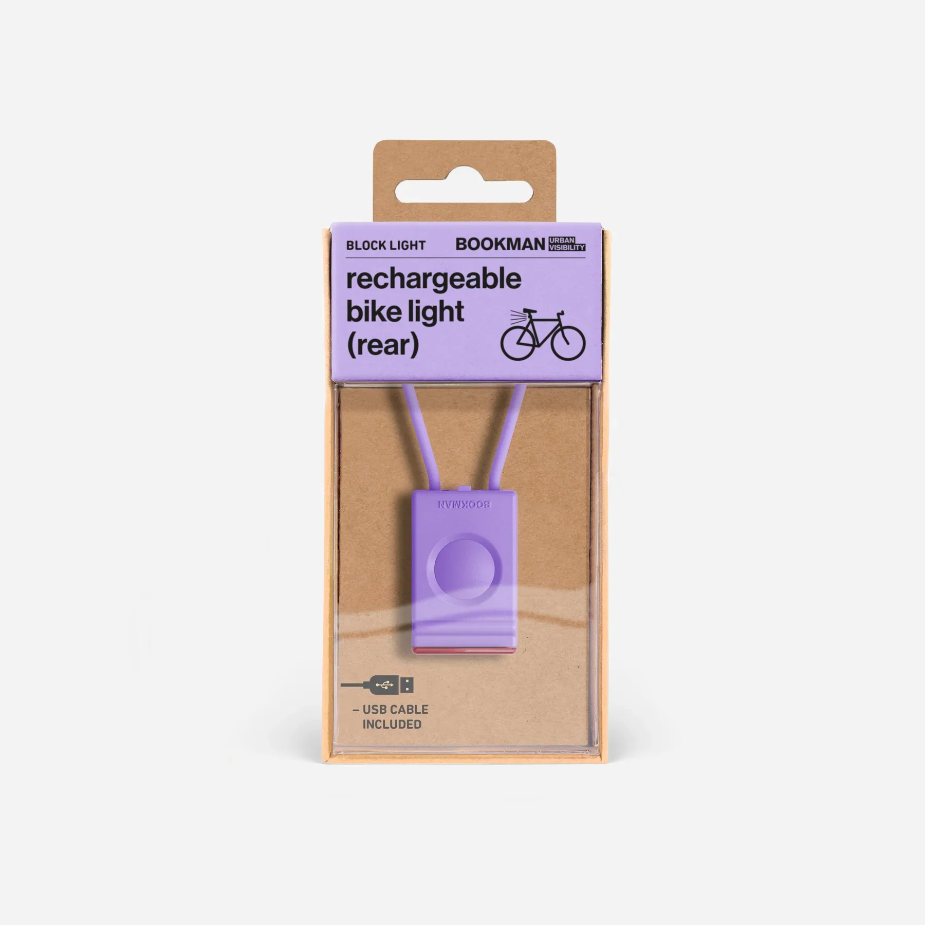 Produktbilde 4