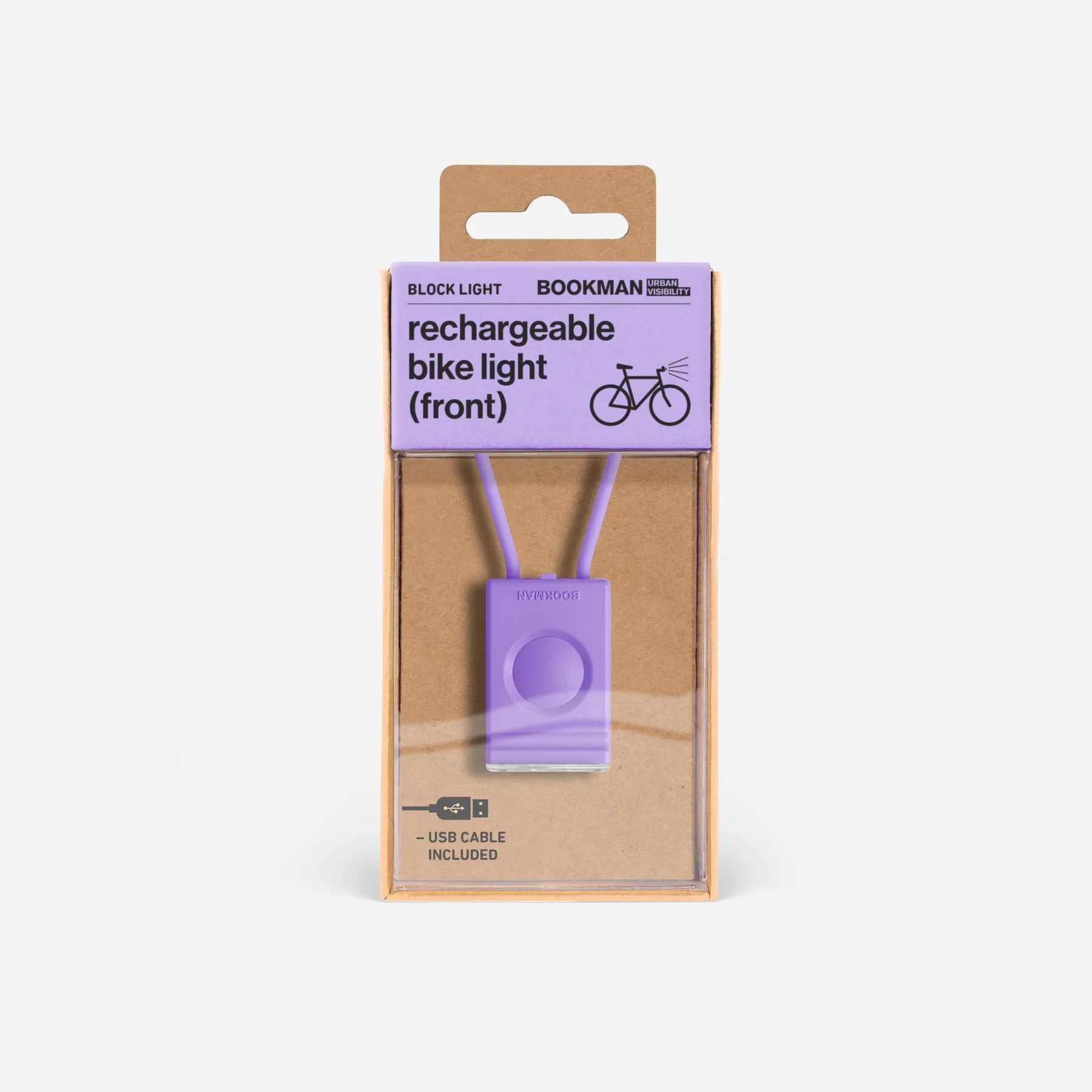 Produktbilde 4