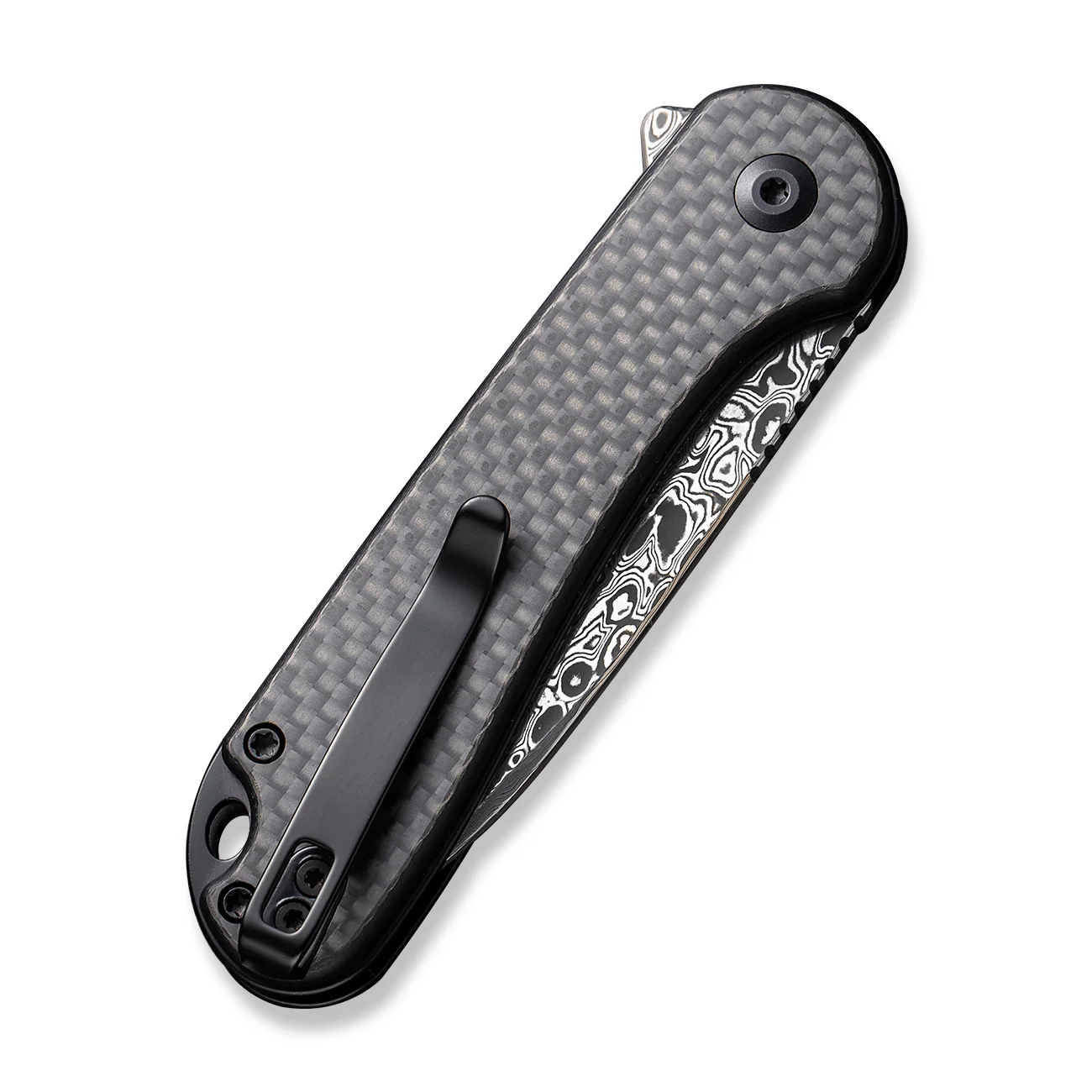 Produktbilde 13