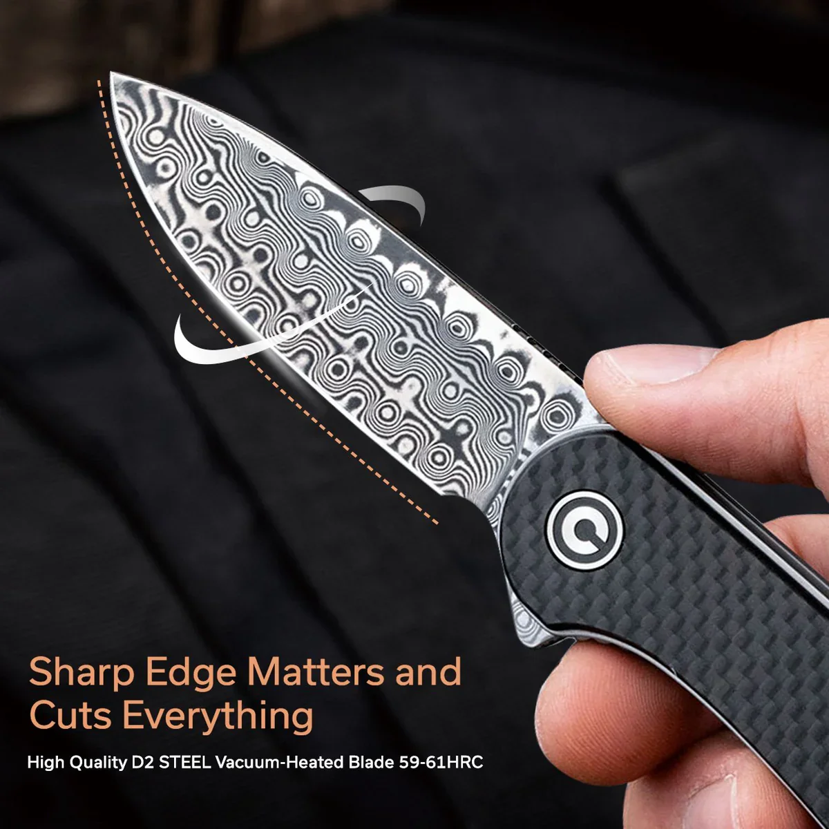 Produktbilde 4