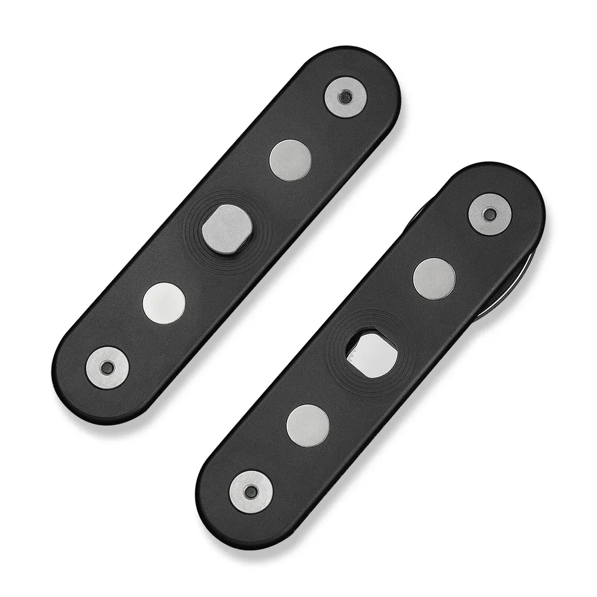 Produktbilde 4
