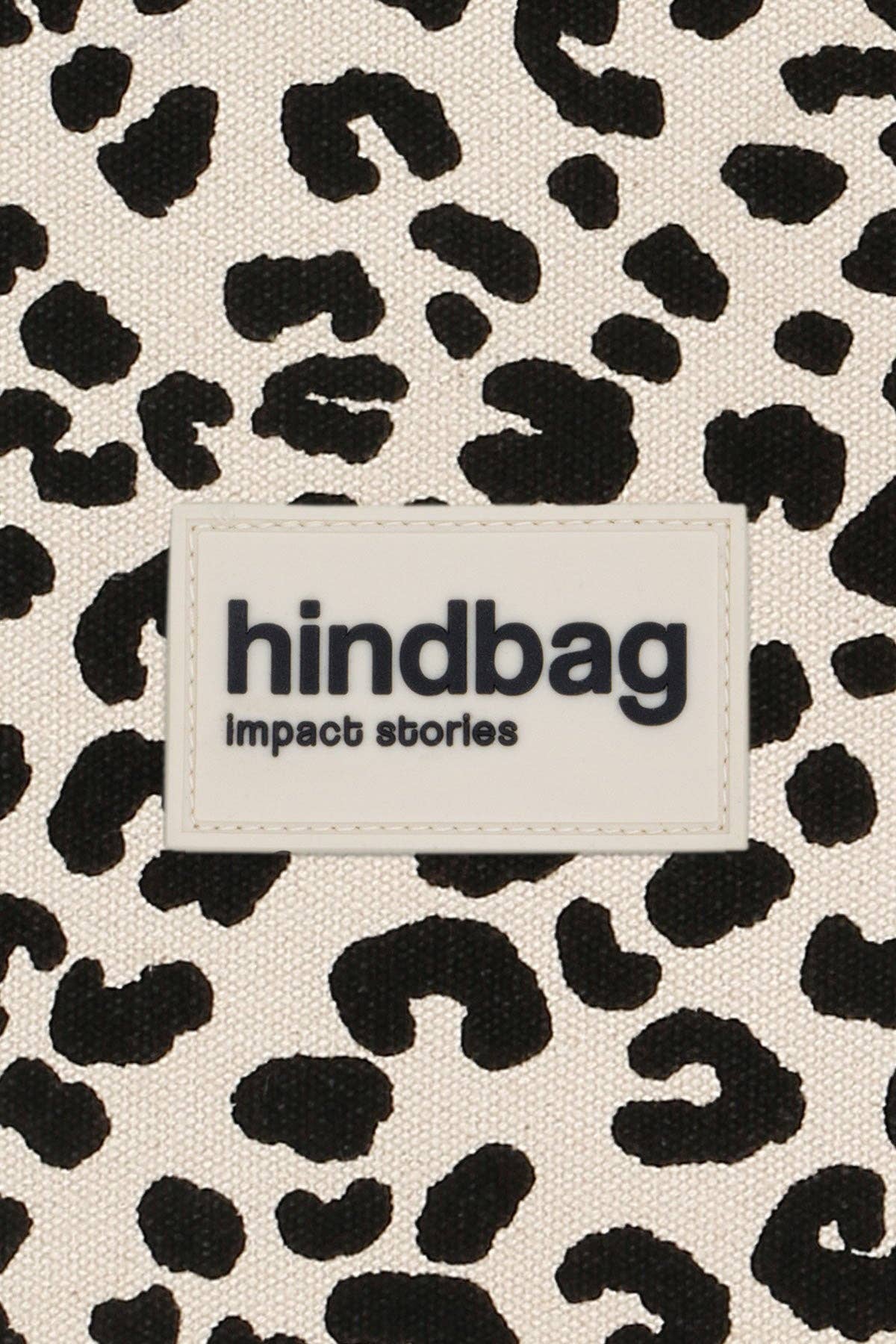 Produktbilde 4