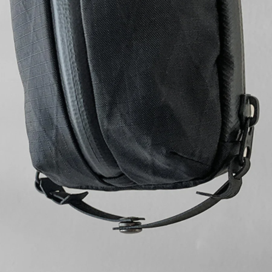 Produktbilde 16