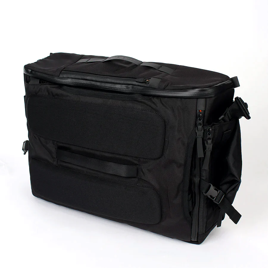 Produktbilde 16