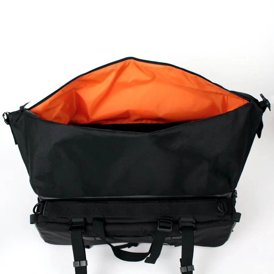 Produktbilde 18
