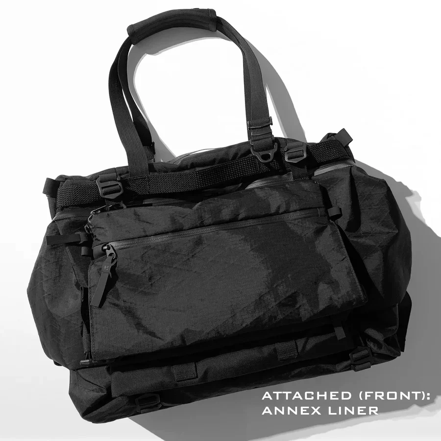 Produktbilde 23