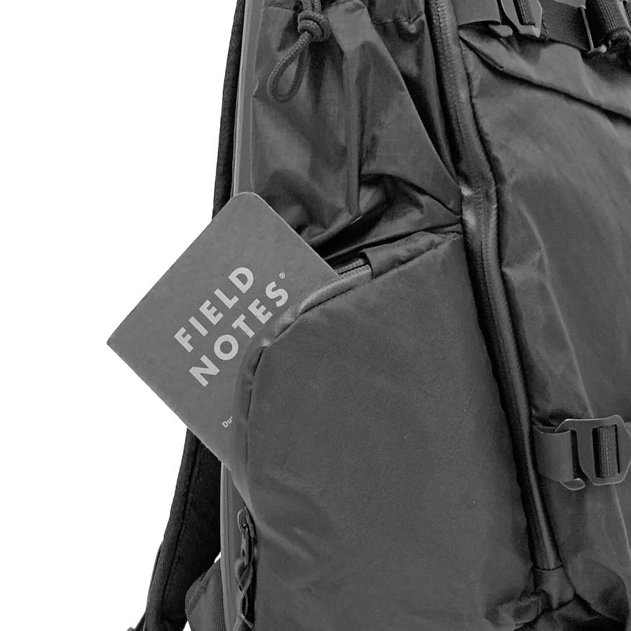 Produktbilde 16
