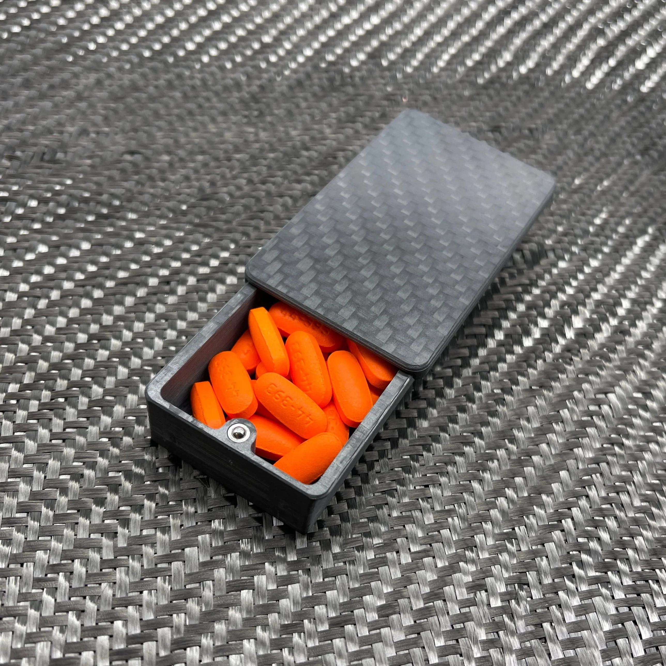 Produktbilde 5