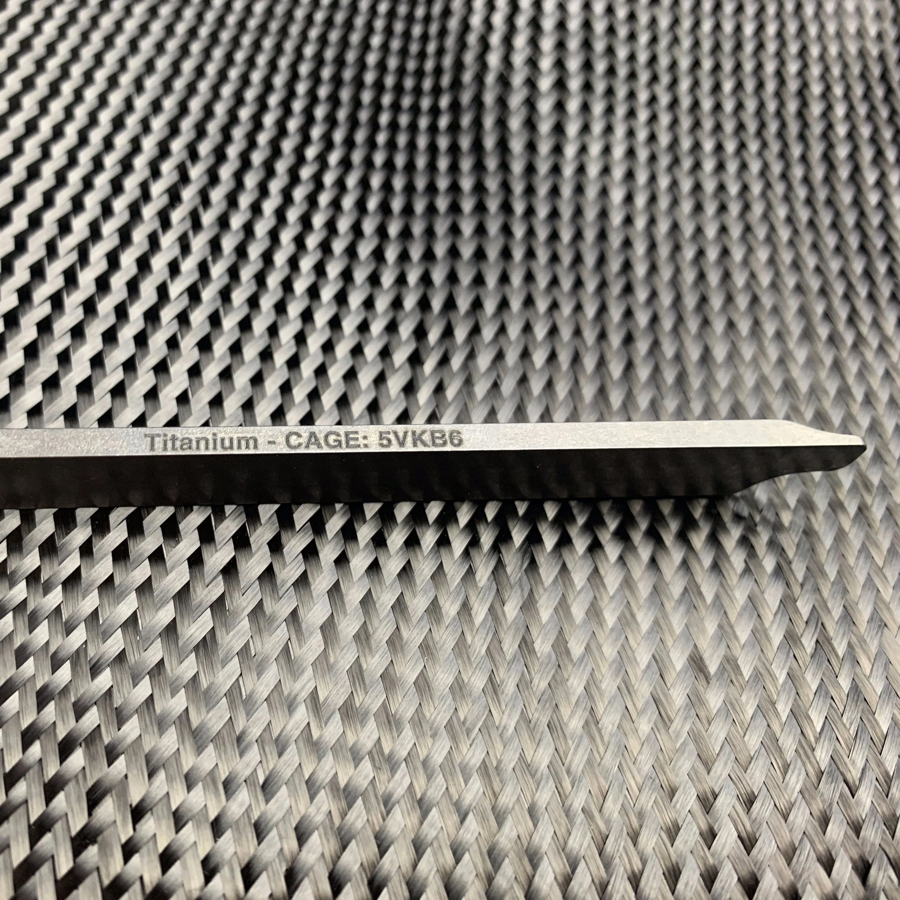 Produktbilde 4