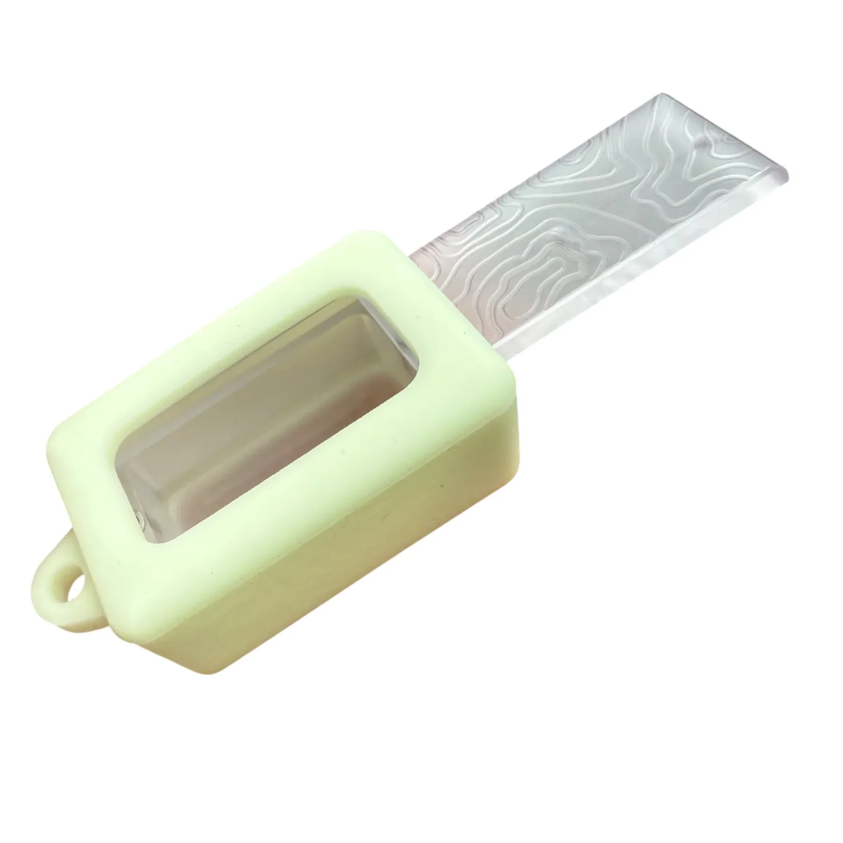 Produktbilde 4
