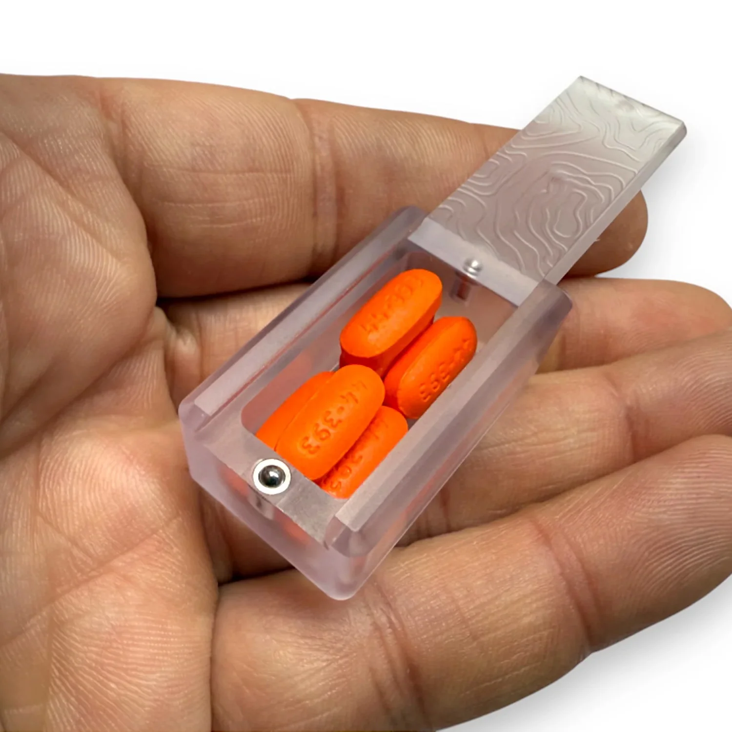 Produktbilde 6