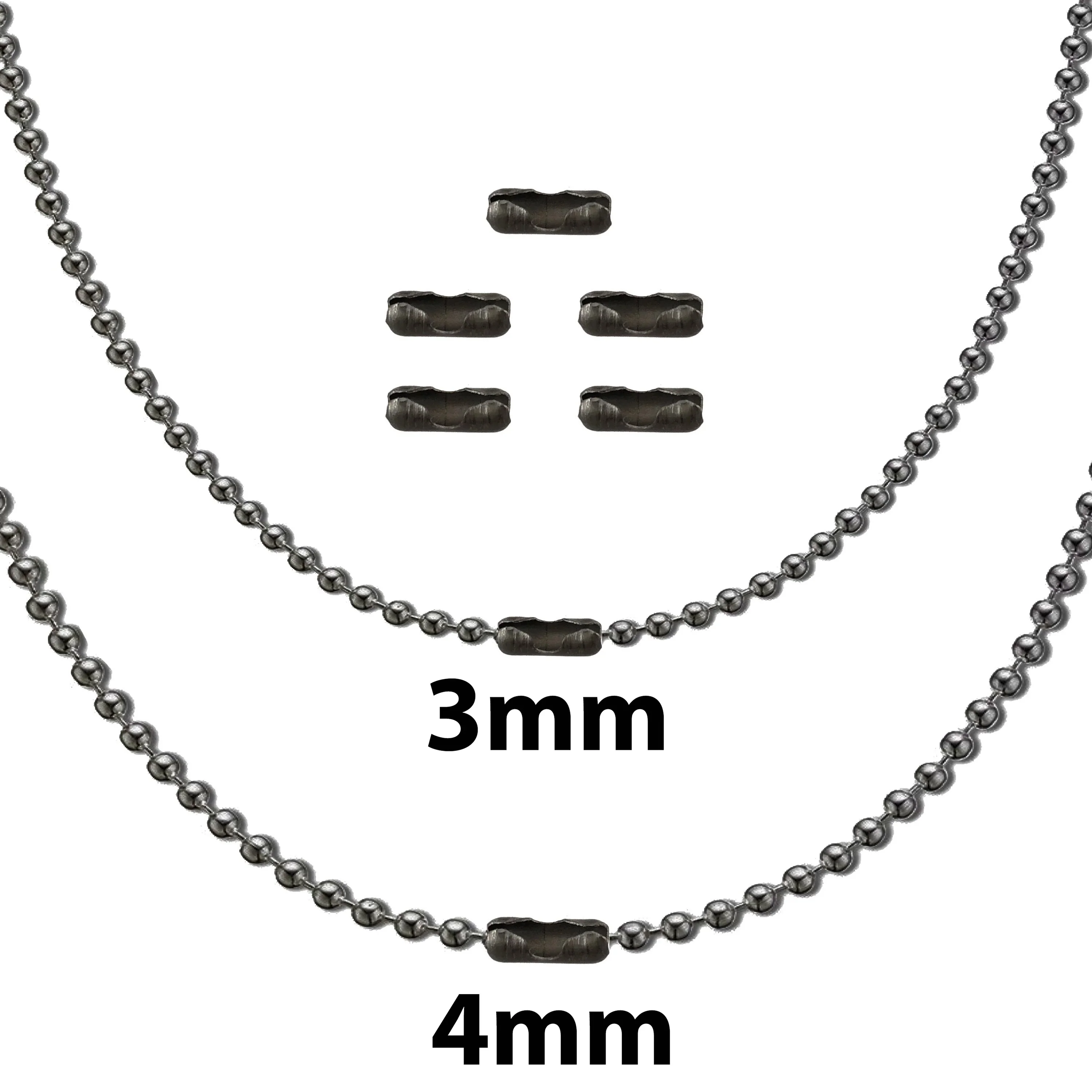 Produktbilde 9