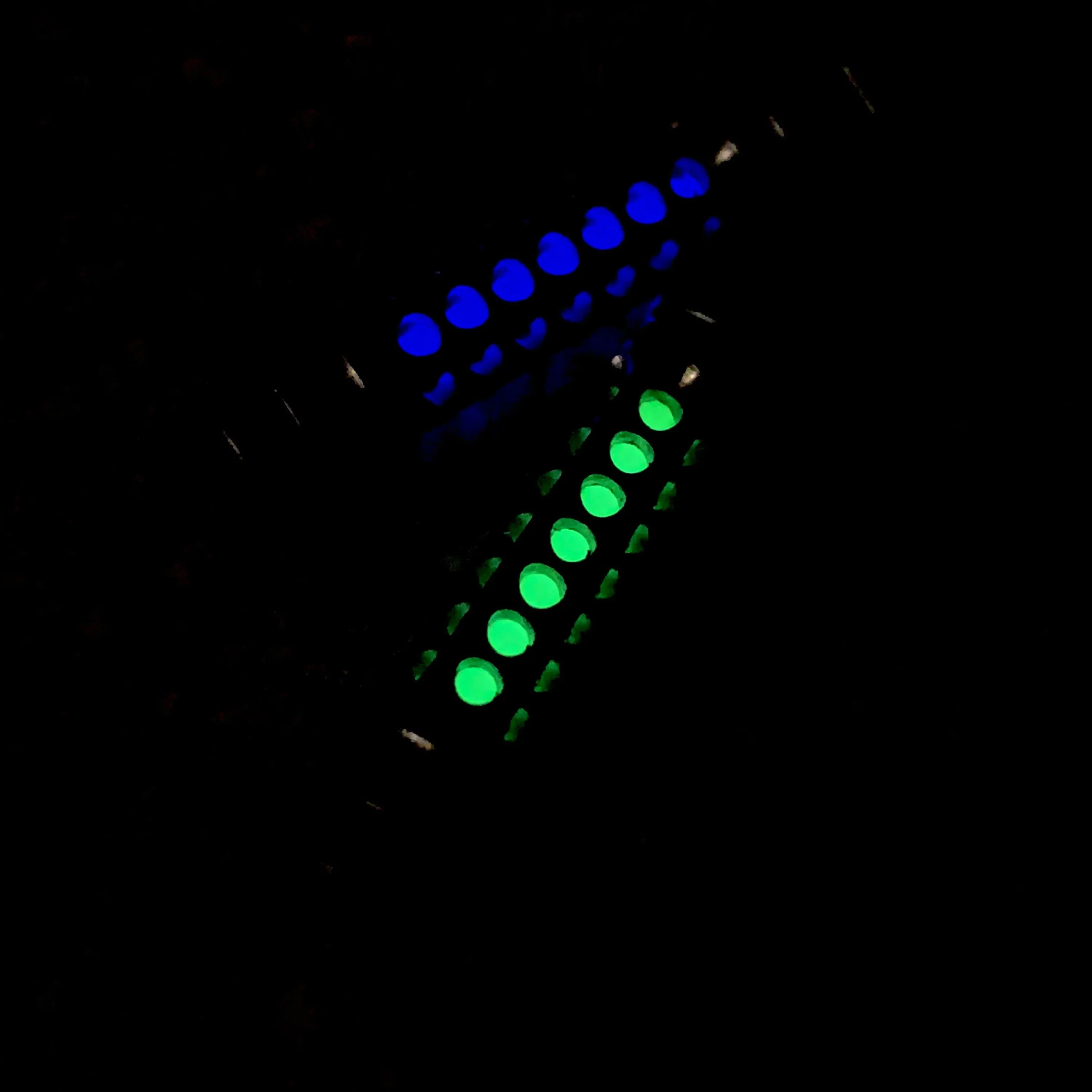 Produktbilde 4