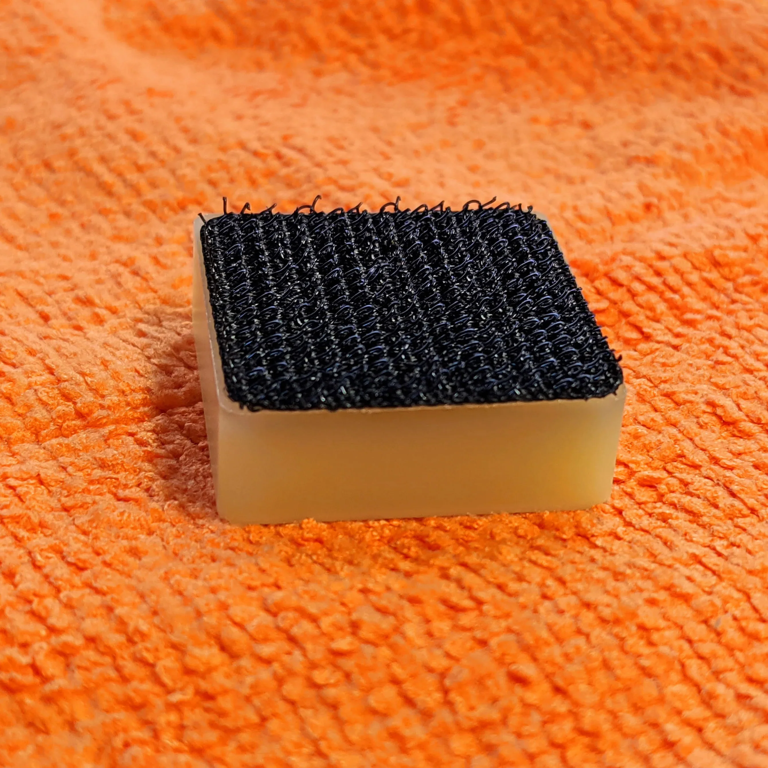 Produktbilde 6