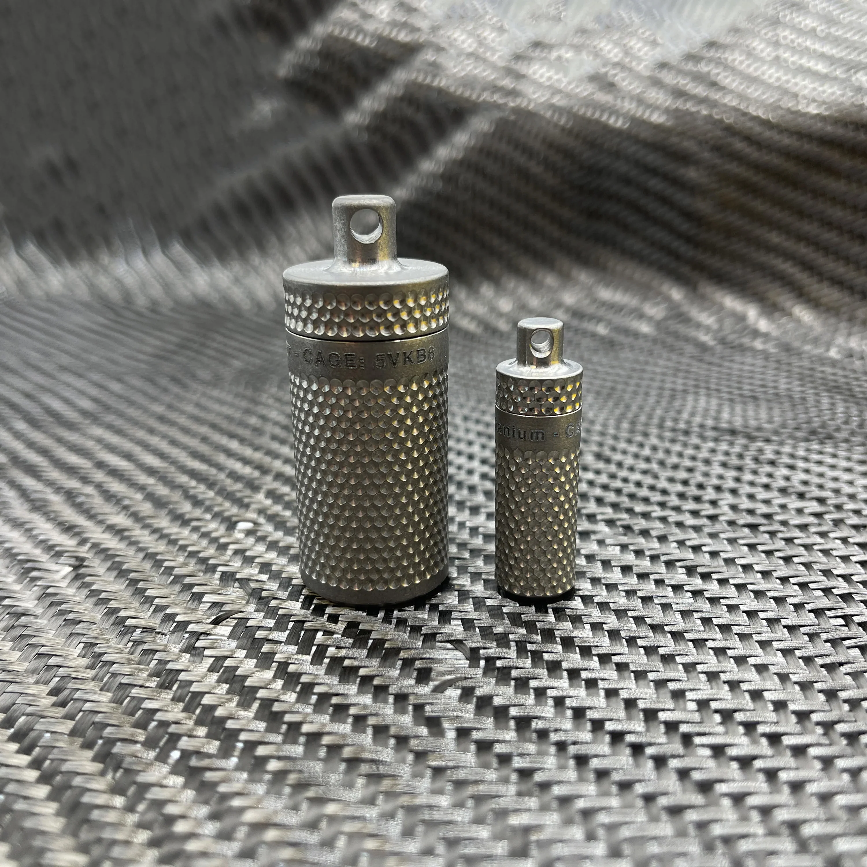 Produktbilde 5
