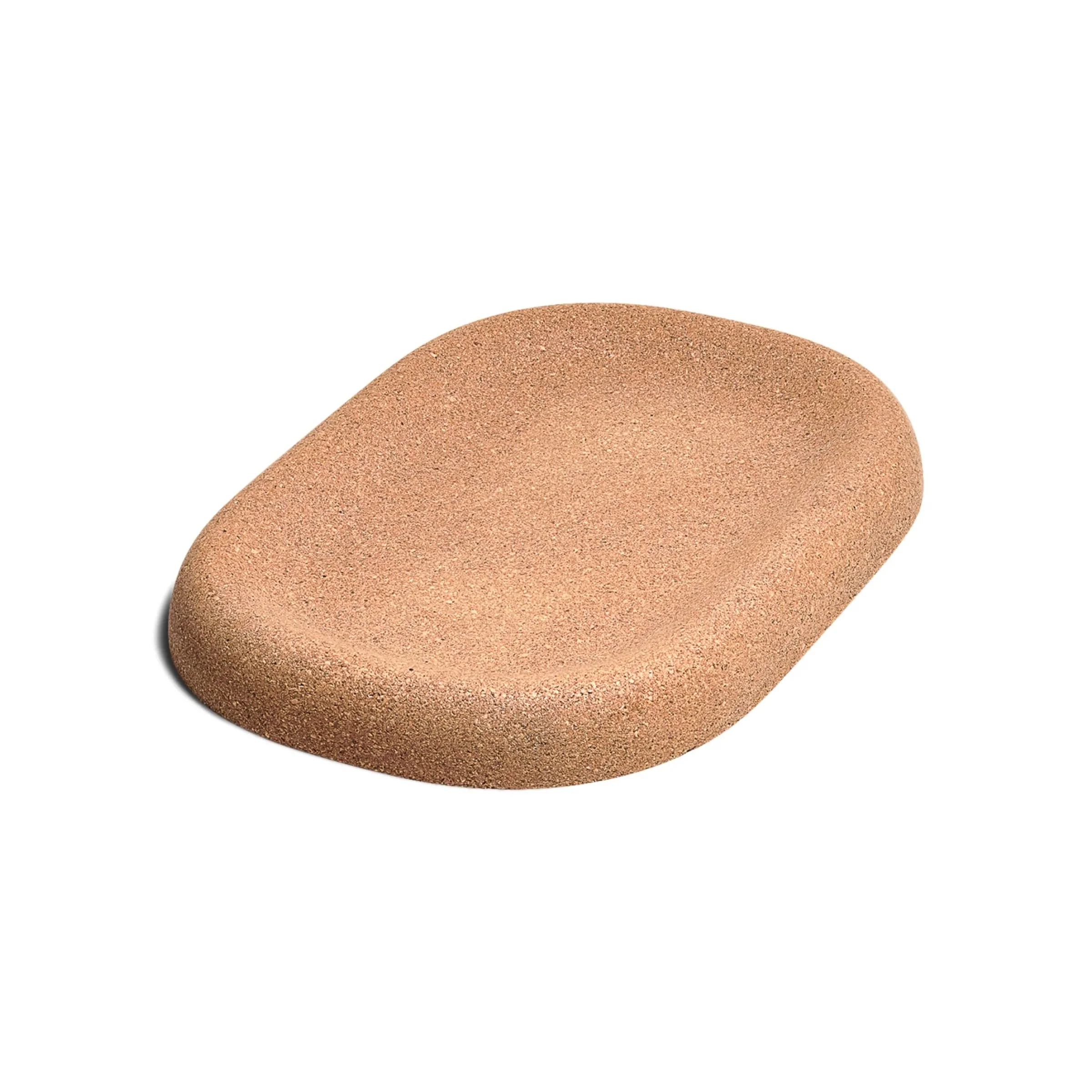Produktbilde 5