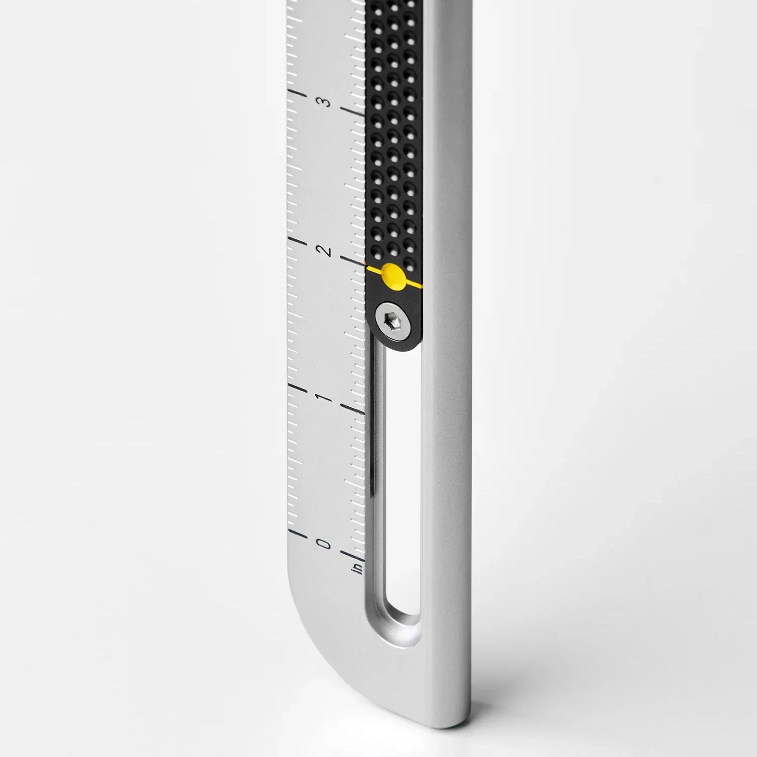 Produktbilde 6