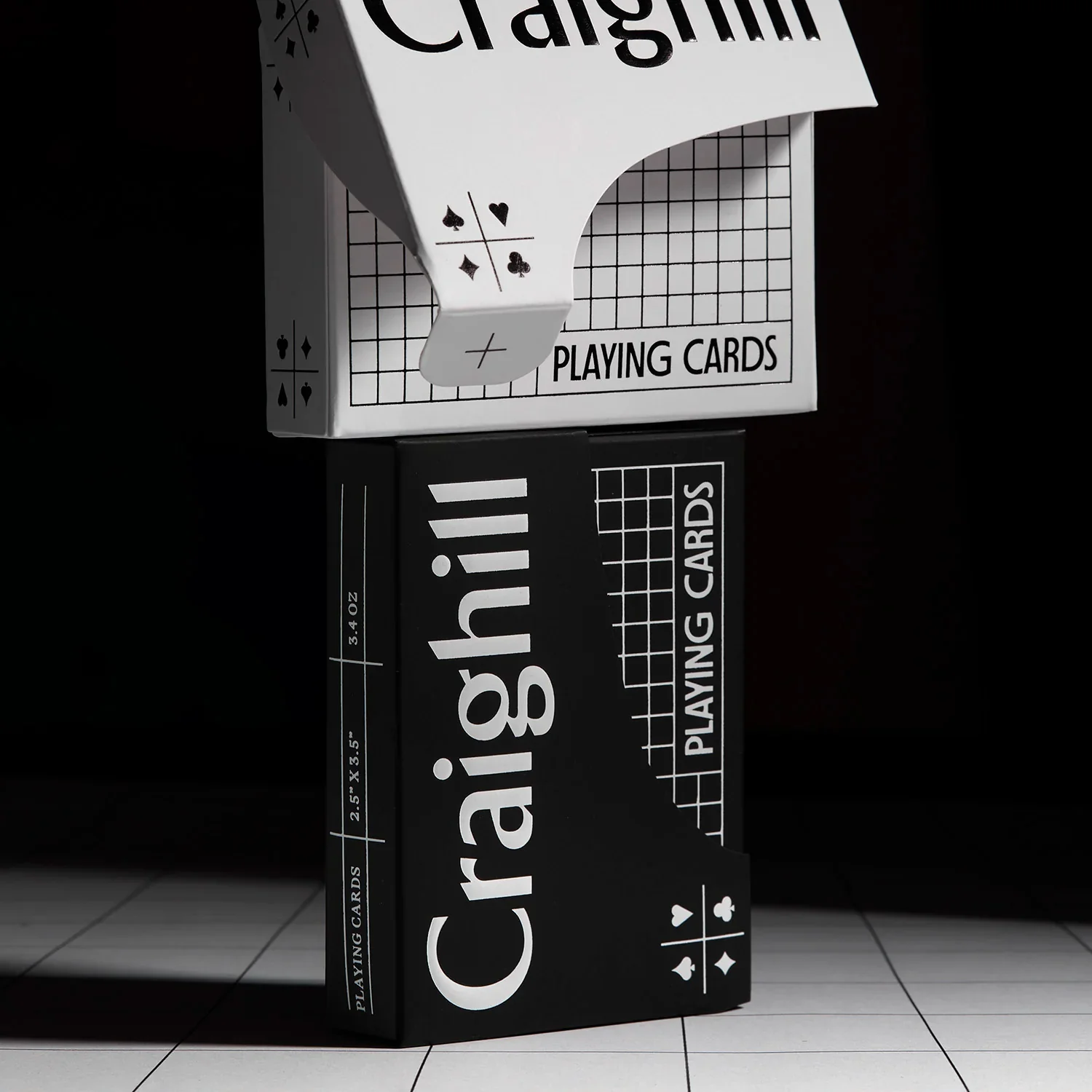 Miniatyr 2