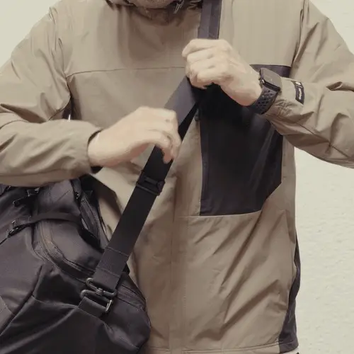 Produktbilde 13