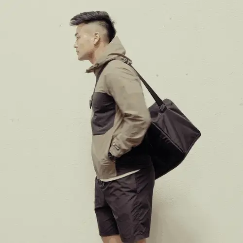 Produktbilde 14
