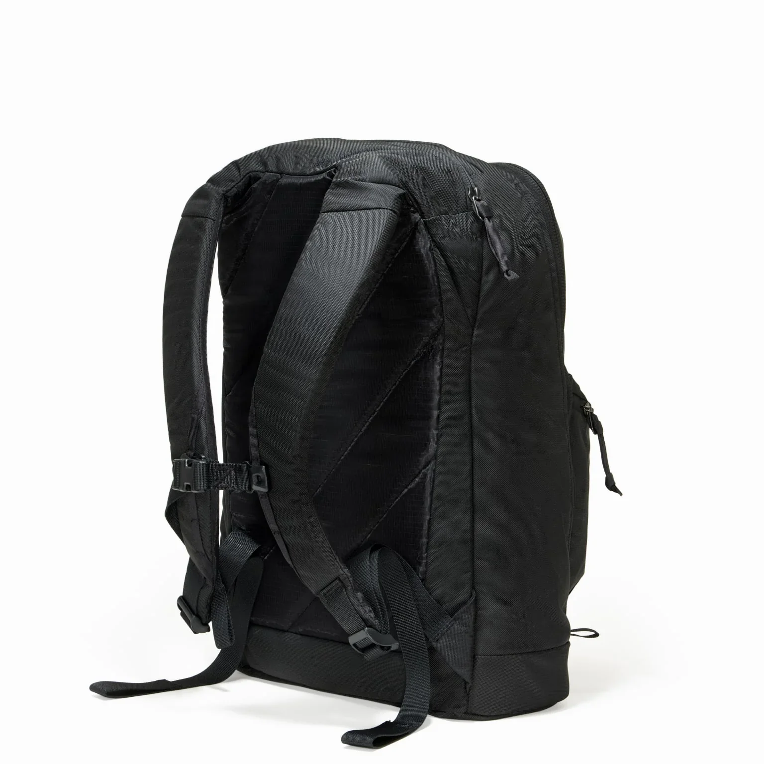 Produktbilde 24