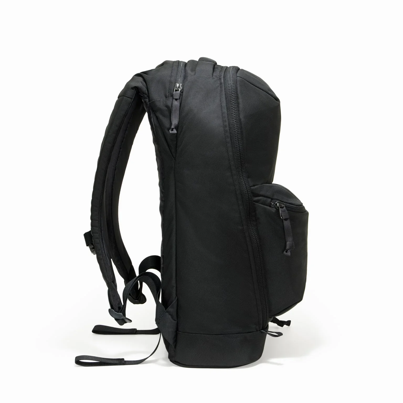 Produktbilde 25