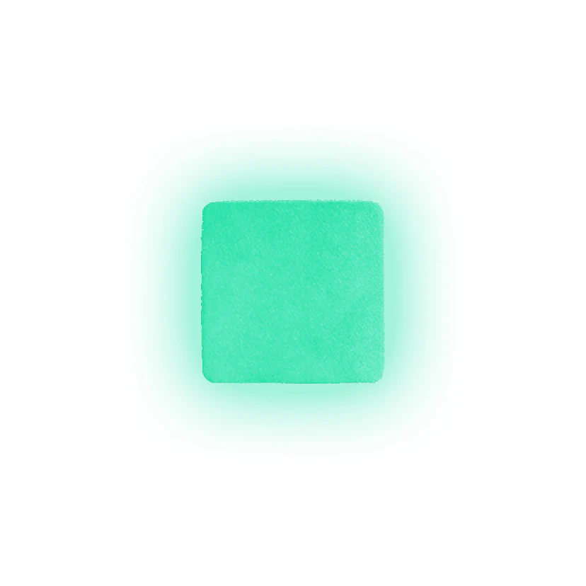 Miniatyr 1