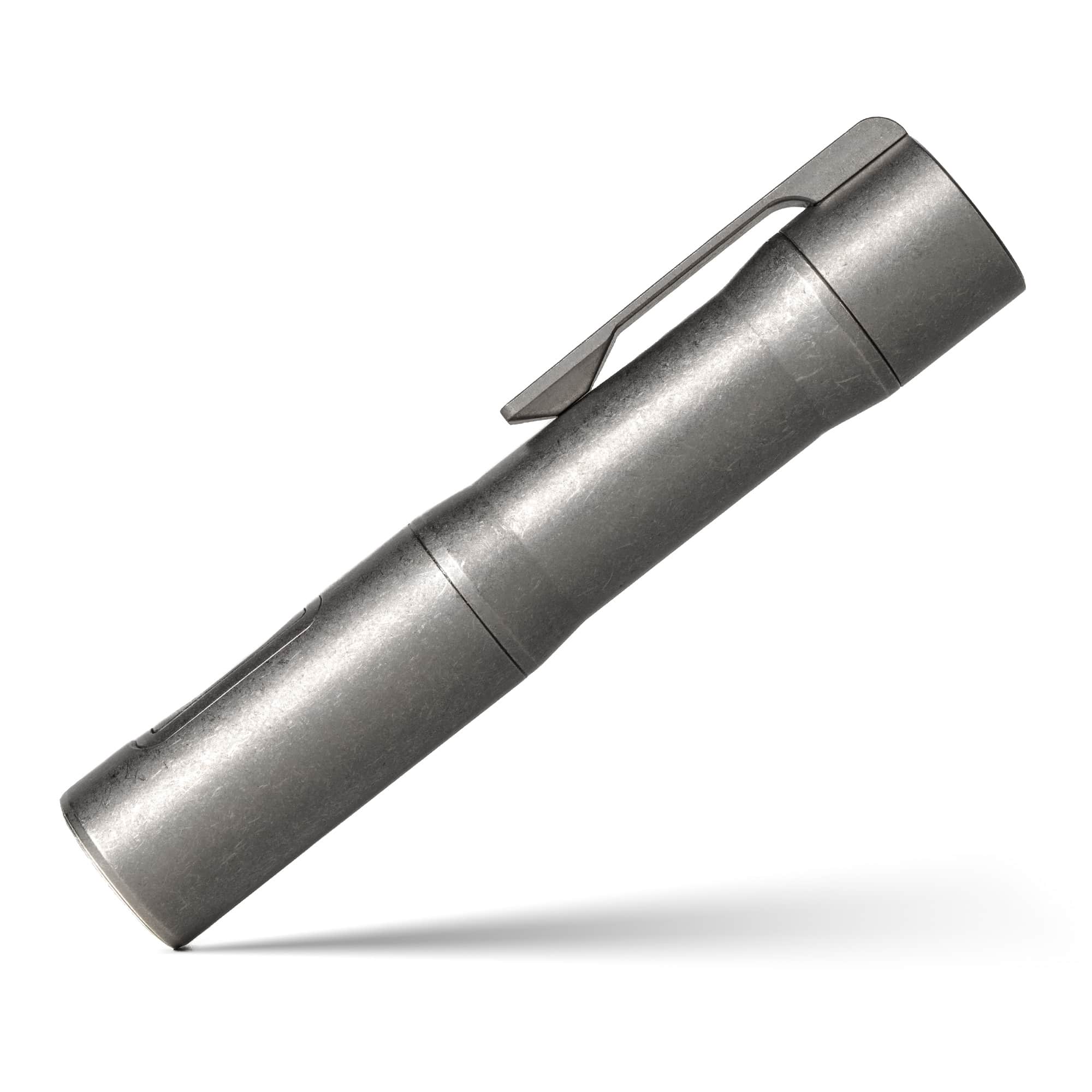 Produktbilde 16