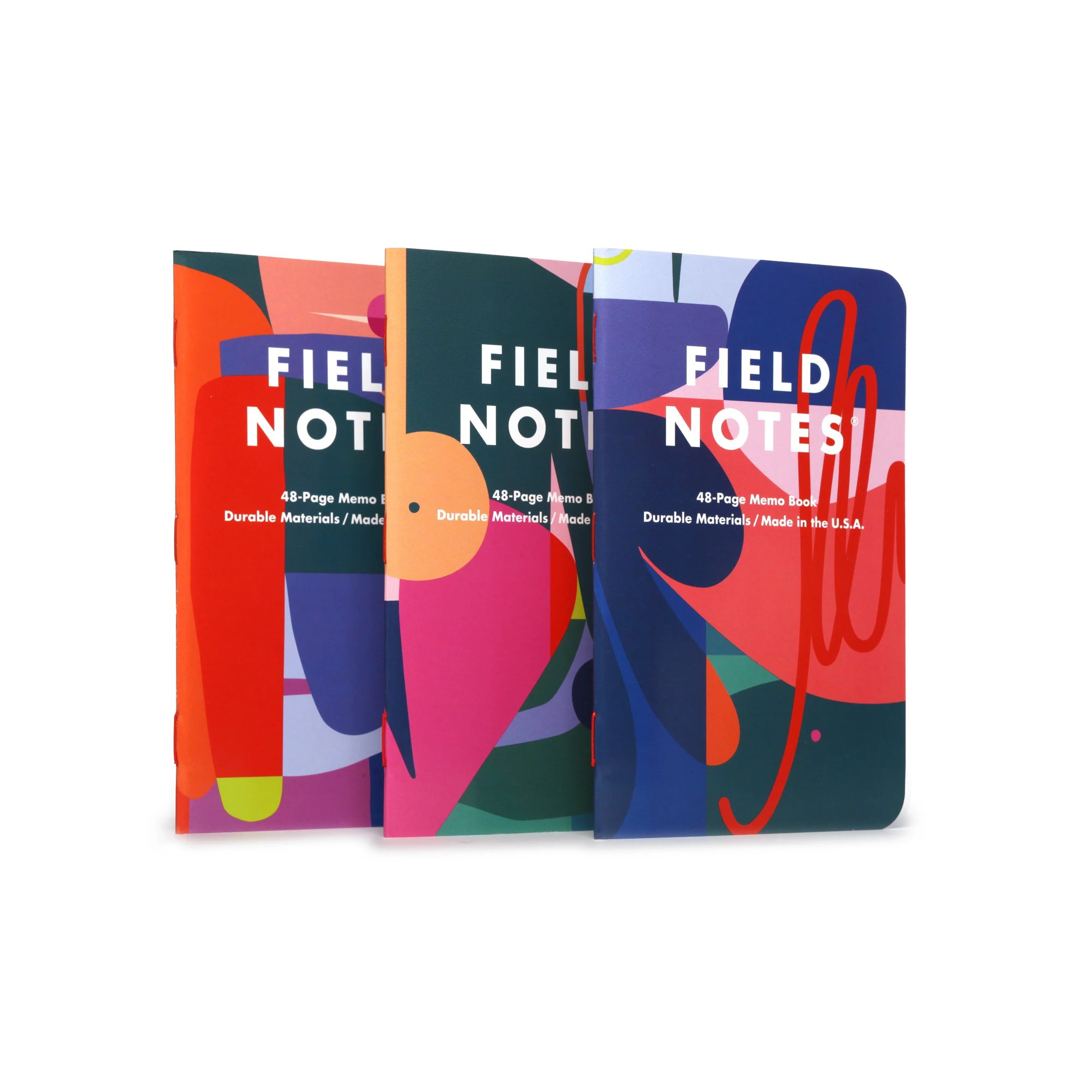 Produktbilde 8