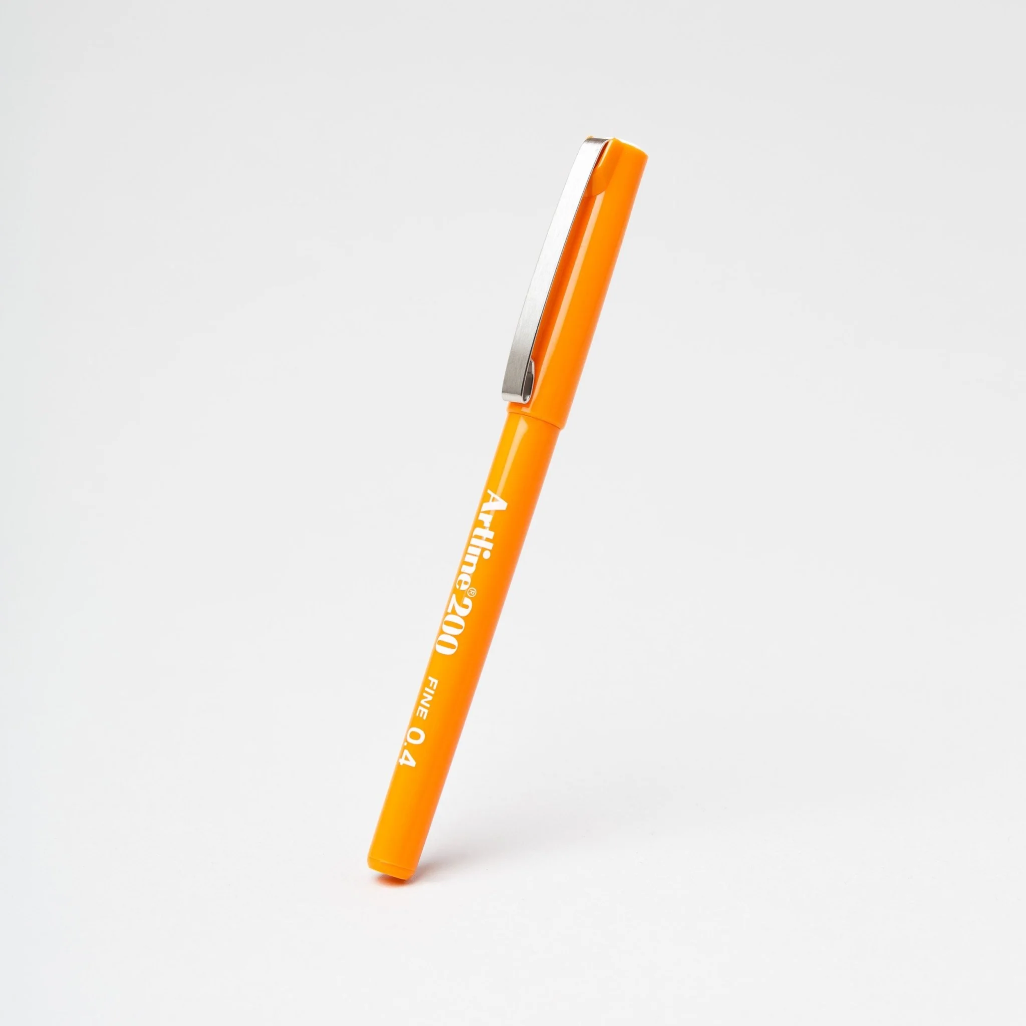 Produktbilde 16