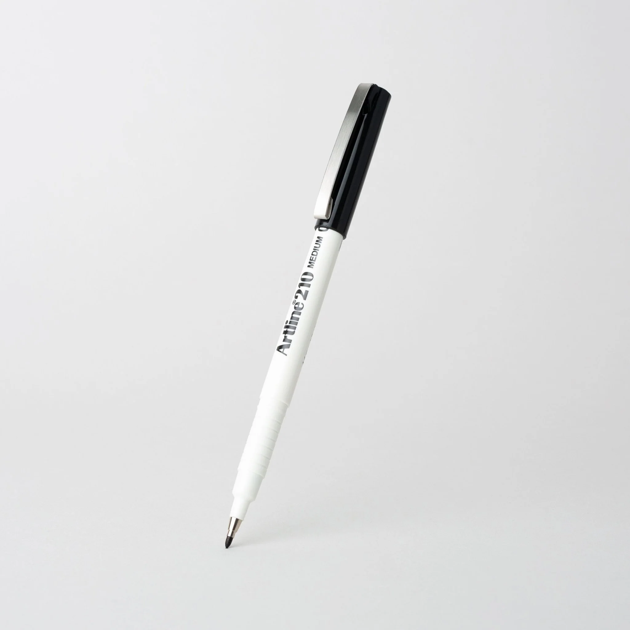 Miniatyr 1