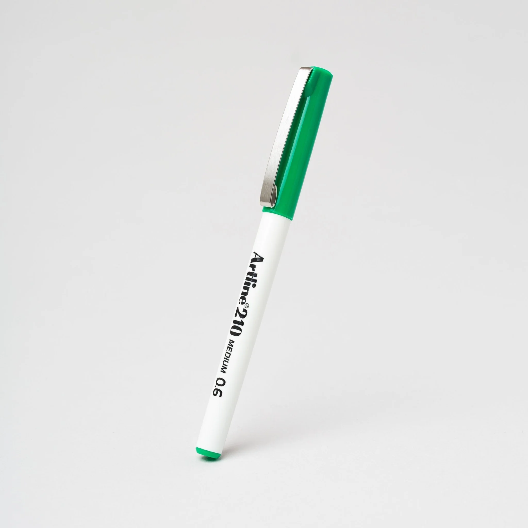 Produktbilde 4