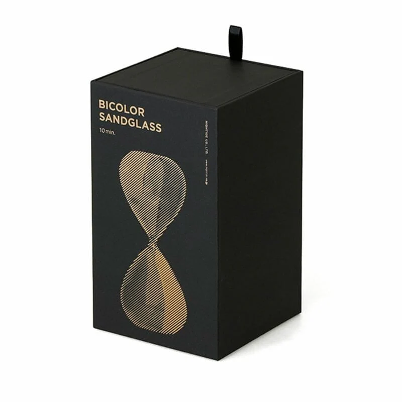Produktbilde 9