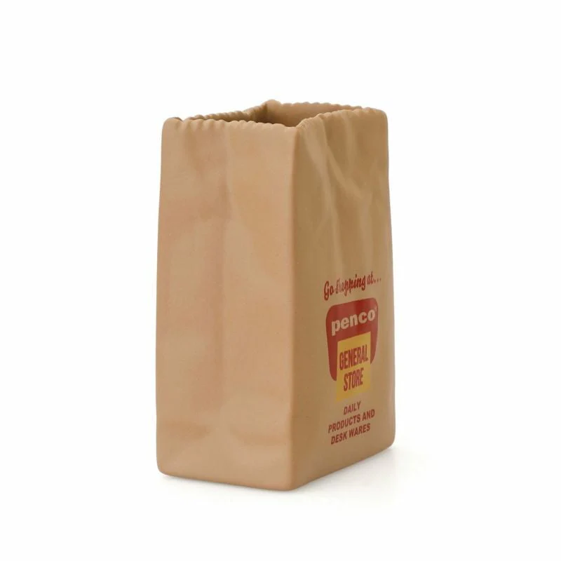 Produktbilde 5