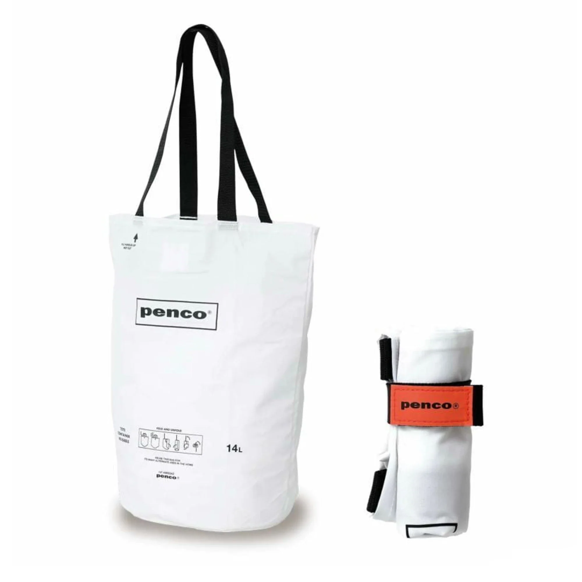 Produktbilde 15