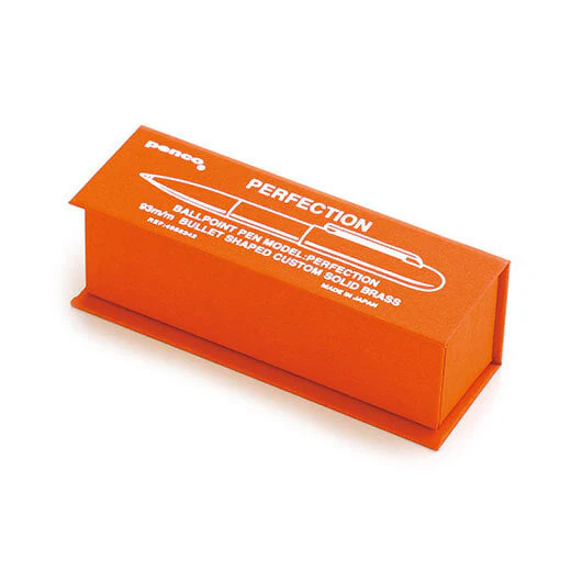 Produktbilde 4
