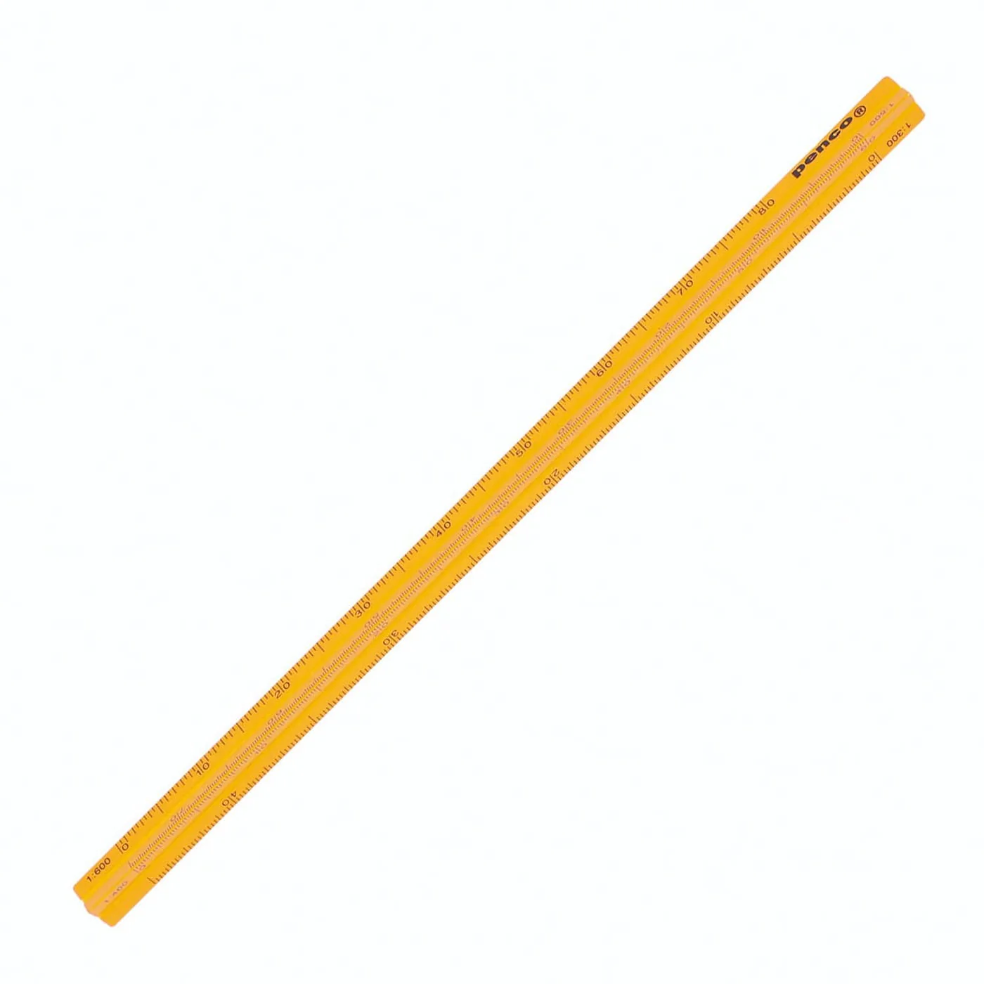 Produktbilde 10