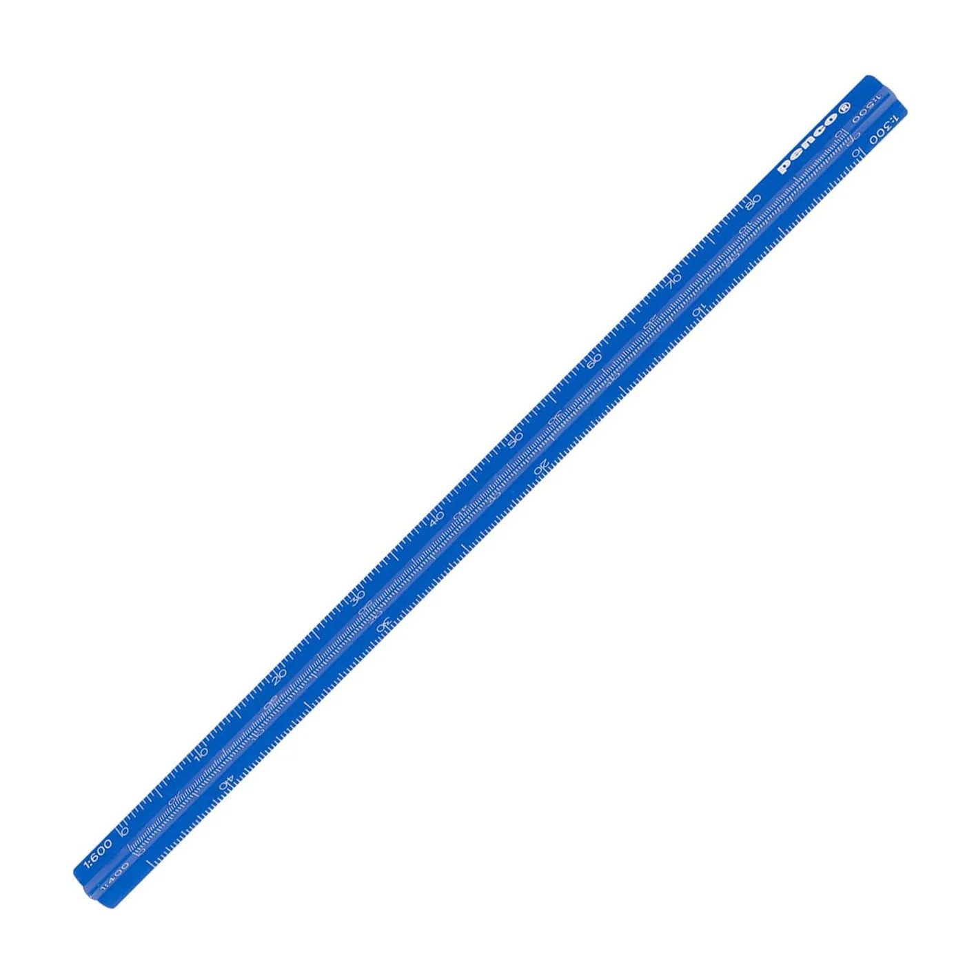 Produktbilde 6