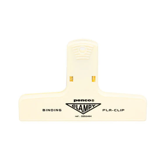 Produktbilde 27